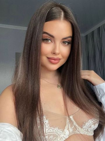 Проститутка Маргарита Проститутка Маргарита
